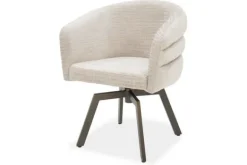 Discount Eetkamerstoel Dumile Eetkamerstoelen