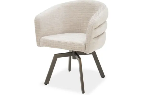 Discount Eetkamerstoel Dumile Eetkamerstoelen