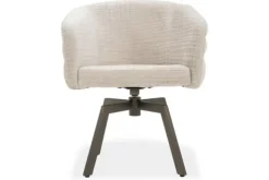 Discount Eetkamerstoel Dumile Eetkamerstoelen