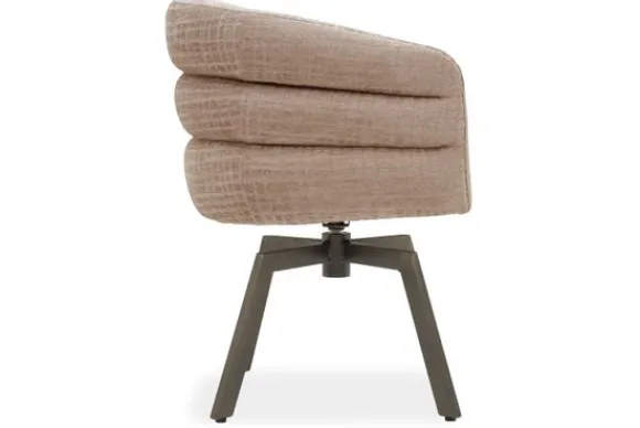Discount Eetkamerstoel Dumile Eetkamerstoelen