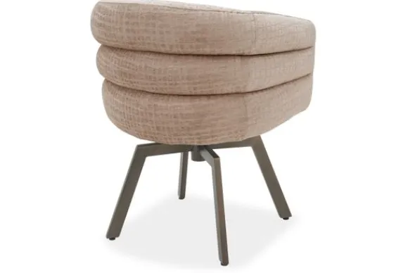Discount Eetkamerstoel Dumile Eetkamerstoelen