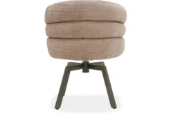 Discount Eetkamerstoel Dumile Eetkamerstoelen