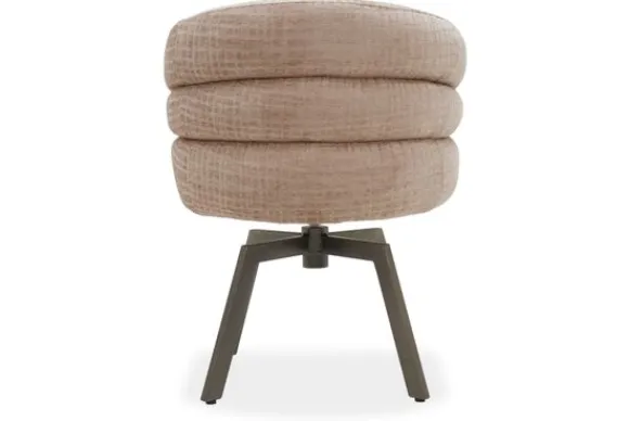 Discount Eetkamerstoel Dumile Eetkamerstoelen