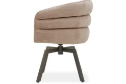 Discount Eetkamerstoel Dumile Eetkamerstoelen