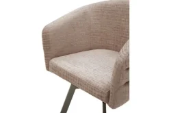 Discount Eetkamerstoel Dumile Eetkamerstoelen