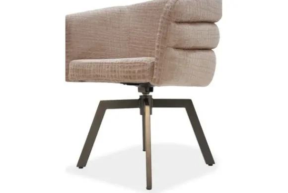 Discount Eetkamerstoel Dumile Eetkamerstoelen