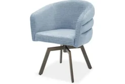 Discount Eetkamerstoel Dumile Eetkamerstoelen