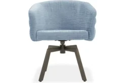 Discount Eetkamerstoel Dumile Eetkamerstoelen
