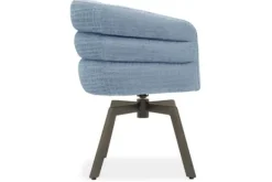 Discount Eetkamerstoel Dumile Eetkamerstoelen