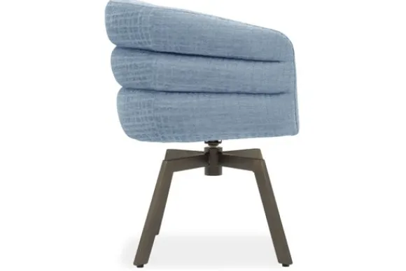 Discount Eetkamerstoel Dumile Eetkamerstoelen
