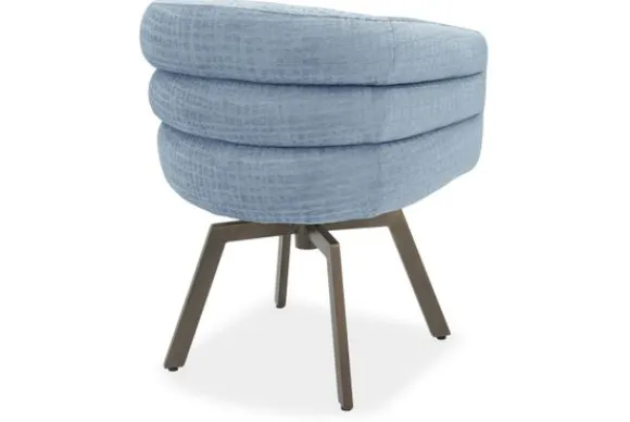 Discount Eetkamerstoel Dumile Eetkamerstoelen