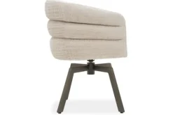 Discount Eetkamerstoel Dumile Eetkamerstoelen