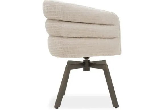 Discount Eetkamerstoel Dumile Eetkamerstoelen