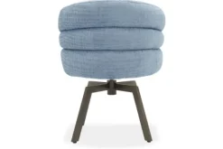 Discount Eetkamerstoel Dumile Eetkamerstoelen