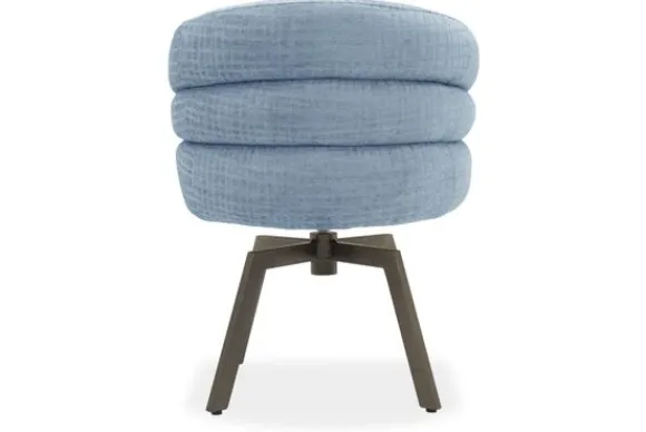 Discount Eetkamerstoel Dumile Eetkamerstoelen