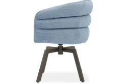 Discount Eetkamerstoel Dumile Eetkamerstoelen