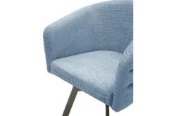 Discount Eetkamerstoel Dumile Eetkamerstoelen