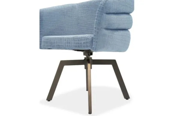 Discount Eetkamerstoel Dumile Eetkamerstoelen