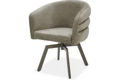 Discount Eetkamerstoel Dumile Eetkamerstoelen