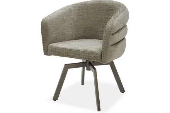 Discount Eetkamerstoel Dumile Eetkamerstoelen