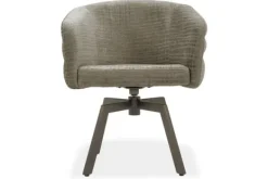 Discount Eetkamerstoel Dumile Eetkamerstoelen