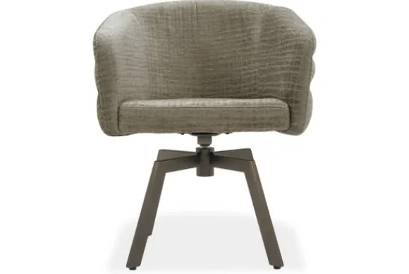 Discount Eetkamerstoel Dumile Eetkamerstoelen