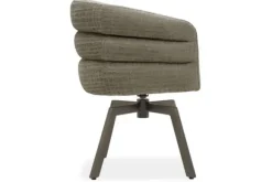Discount Eetkamerstoel Dumile Eetkamerstoelen