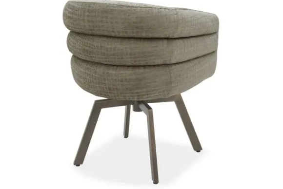 Discount Eetkamerstoel Dumile Eetkamerstoelen