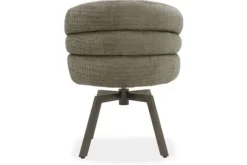 Discount Eetkamerstoel Dumile Eetkamerstoelen