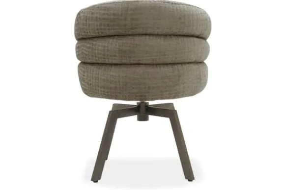 Discount Eetkamerstoel Dumile Eetkamerstoelen