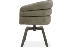 Discount Eetkamerstoel Dumile Eetkamerstoelen