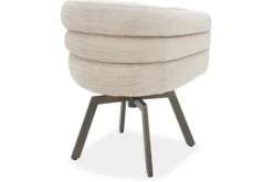 Discount Eetkamerstoel Dumile Eetkamerstoelen