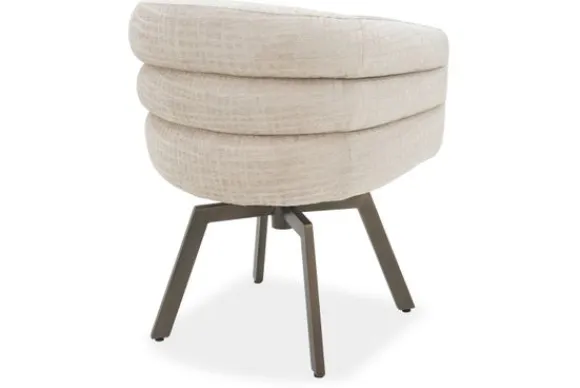 Discount Eetkamerstoel Dumile Eetkamerstoelen