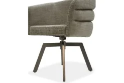 Discount Eetkamerstoel Dumile Eetkamerstoelen