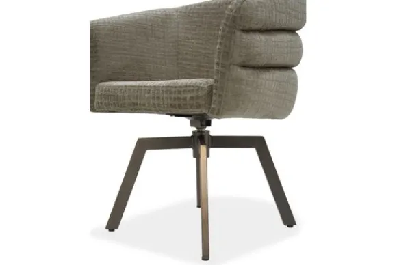 Discount Eetkamerstoel Dumile Eetkamerstoelen