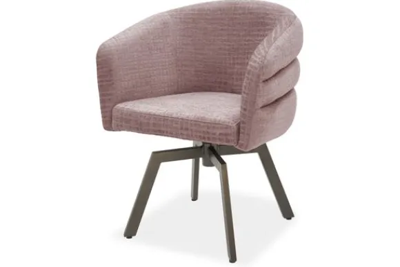 Discount Eetkamerstoel Dumile Eetkamerstoelen