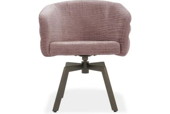 Discount Eetkamerstoel Dumile Eetkamerstoelen