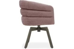 Discount Eetkamerstoel Dumile Eetkamerstoelen