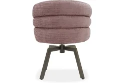 Discount Eetkamerstoel Dumile Eetkamerstoelen