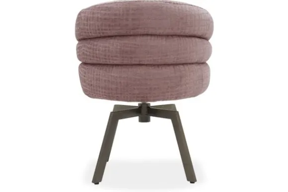 Discount Eetkamerstoel Dumile Eetkamerstoelen