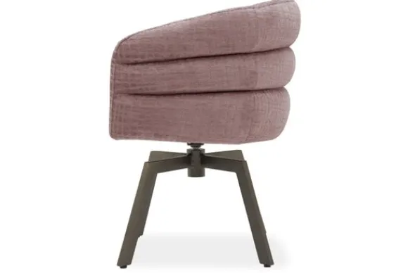 Discount Eetkamerstoel Dumile Eetkamerstoelen