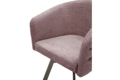 Discount Eetkamerstoel Dumile Eetkamerstoelen