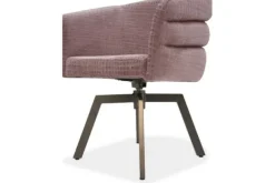 Discount Eetkamerstoel Dumile Eetkamerstoelen