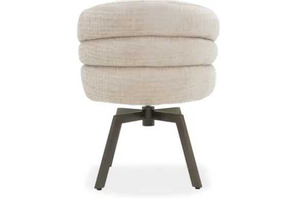 Discount Eetkamerstoel Dumile Eetkamerstoelen