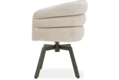 Discount Eetkamerstoel Dumile Eetkamerstoelen
