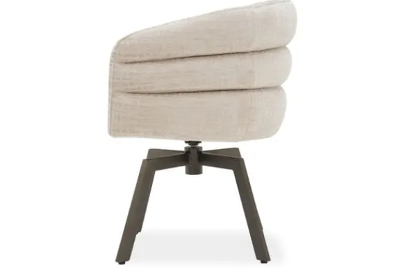 Discount Eetkamerstoel Dumile Eetkamerstoelen