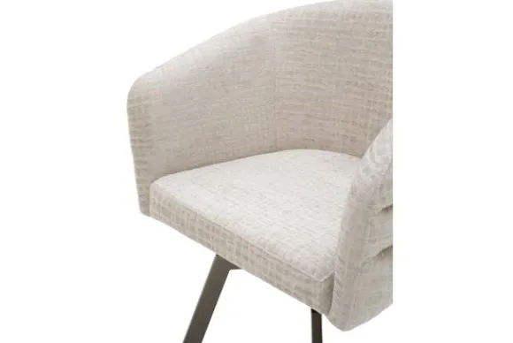 Discount Eetkamerstoel Dumile Eetkamerstoelen