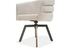 Discount Eetkamerstoel Dumile Eetkamerstoelen