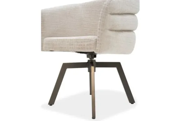 Discount Eetkamerstoel Dumile Eetkamerstoelen