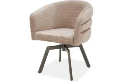 Discount Eetkamerstoel Dumile Eetkamerstoelen